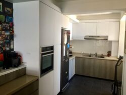 Blk 12 Marine Terrace Breeze (Marine Parade), HDB 5 Rooms #582774931